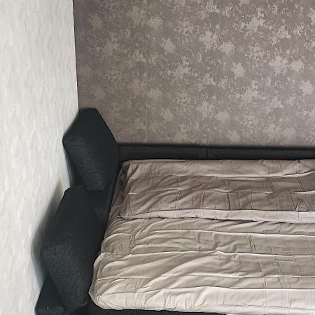 Ylaerivi Lägenhet Toholampi Exteriör bild